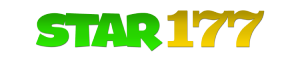 star177